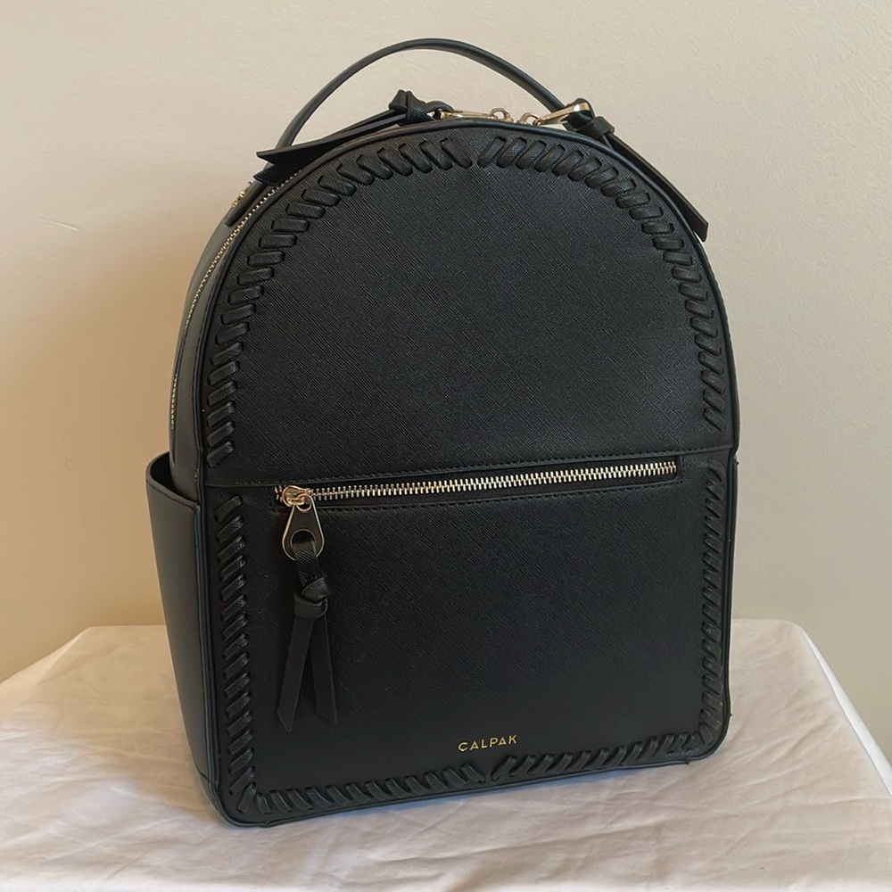 Calpak Kaya Backpack